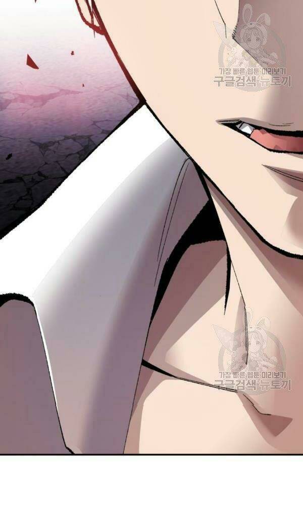 Phá Bỏ Giới Hạn: Chapter 74