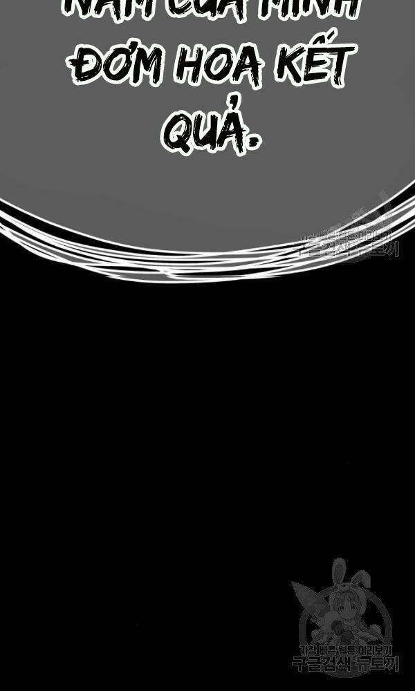 Phá Bỏ Giới Hạn: Chapter 74