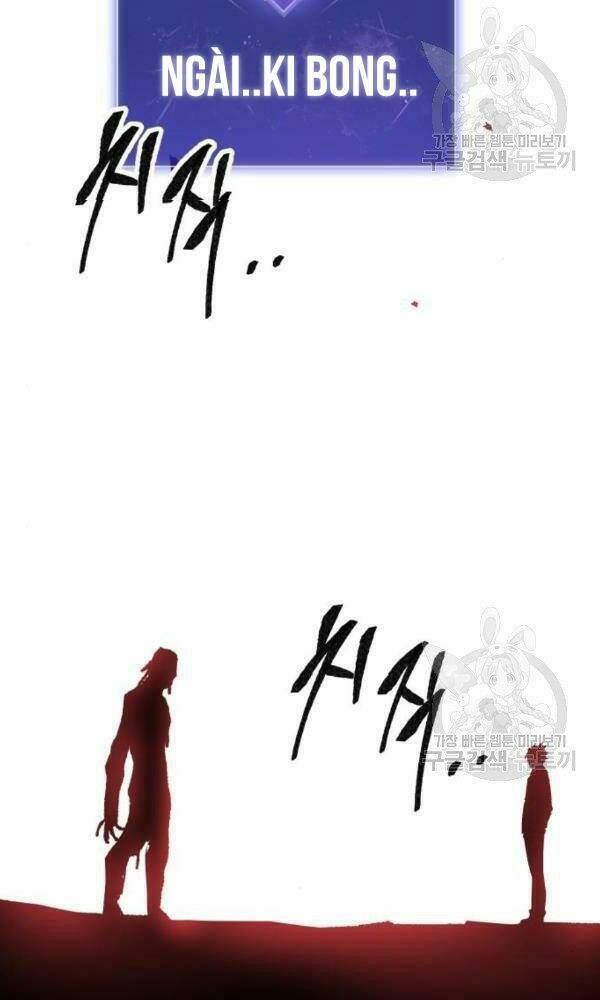 Phá Bỏ Giới Hạn: Chapter 74