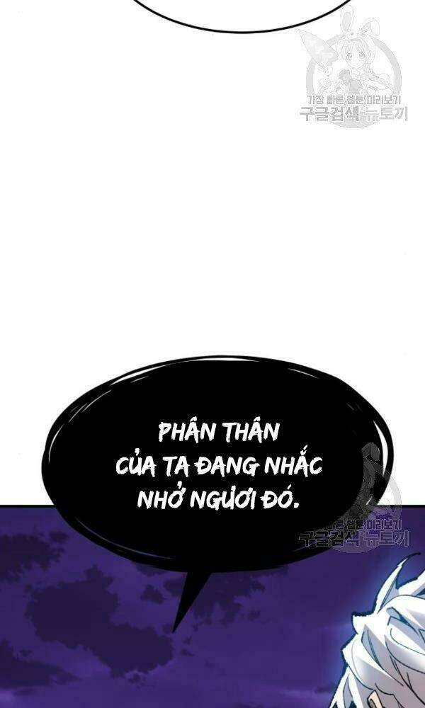 Phá Bỏ Giới Hạn: Chapter 74