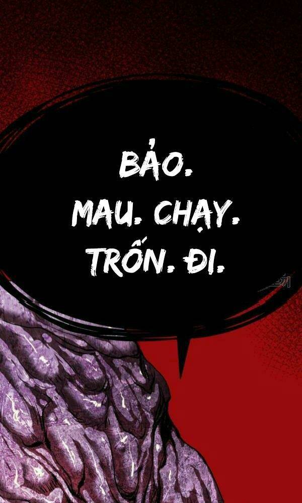 Phá Bỏ Giới Hạn: Chapter 74