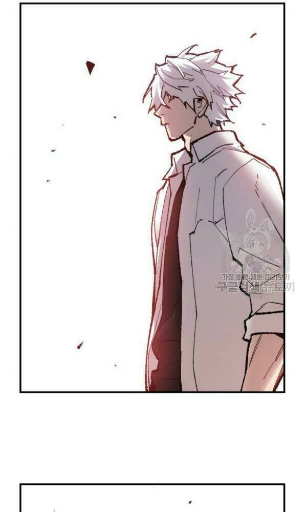 Phá Bỏ Giới Hạn: Chapter 74