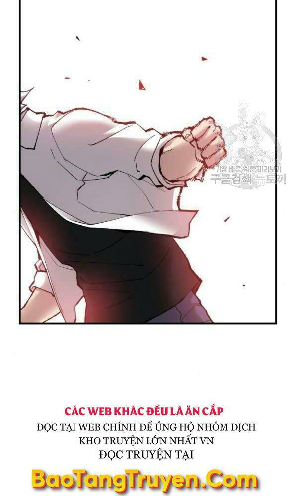 Phá Bỏ Giới Hạn: Chapter 74