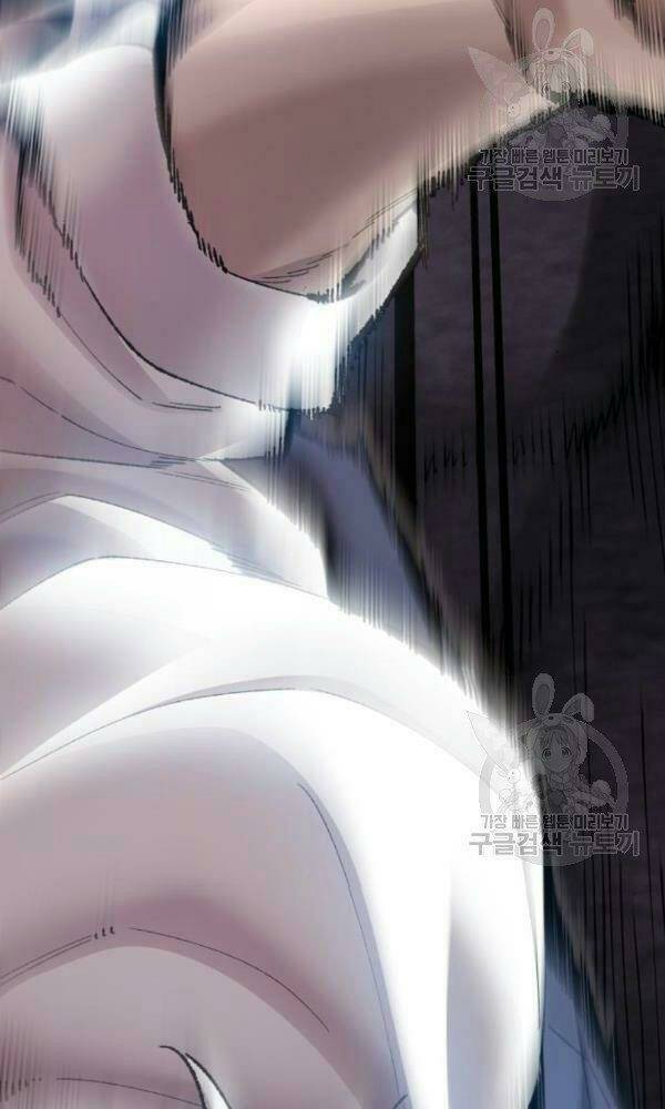Phá Bỏ Giới Hạn: Chapter 74
