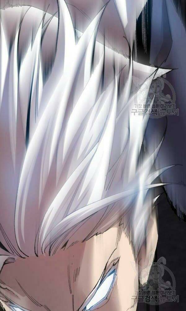 Phá Bỏ Giới Hạn: Chapter 74