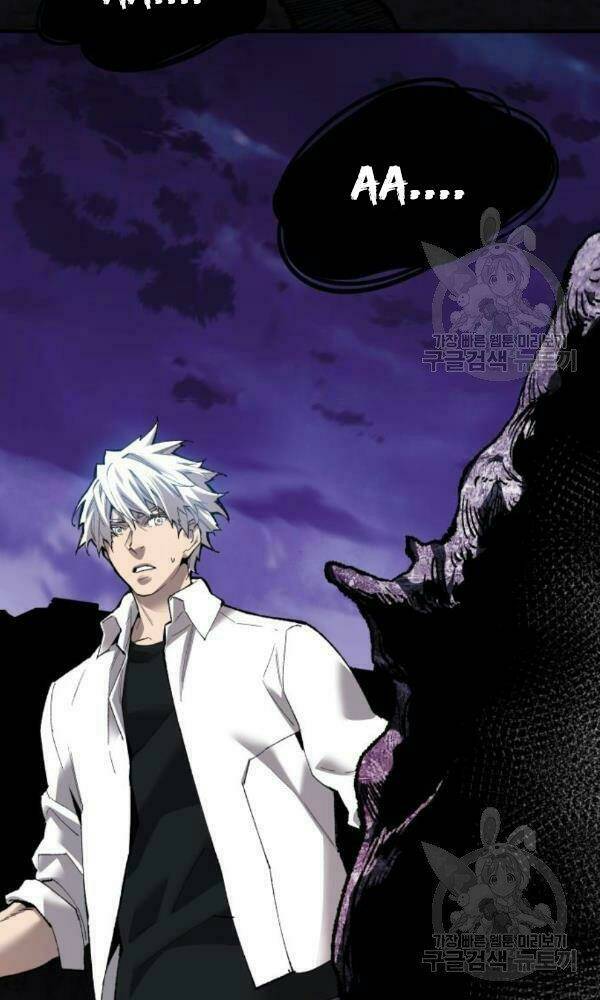 Phá Bỏ Giới Hạn: Chapter 74