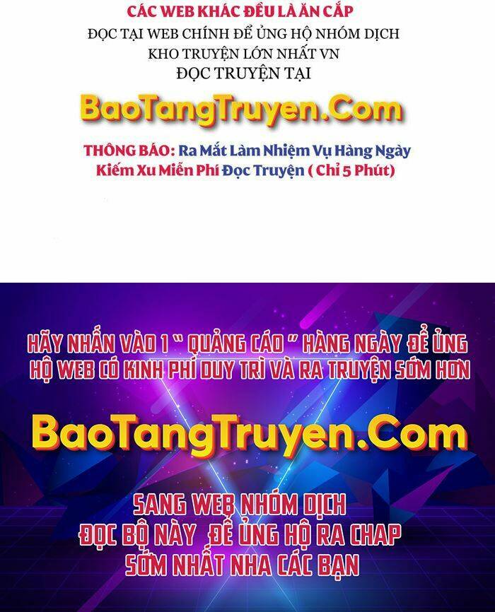 Phá Bỏ Giới Hạn: Chapter 74