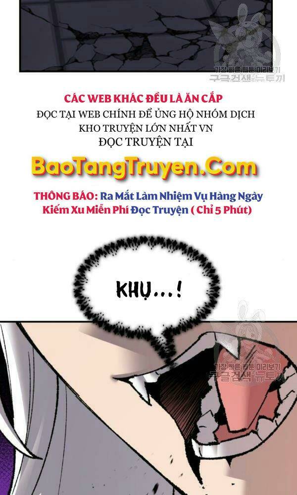 Phá Bỏ Giới Hạn: Chapter 74