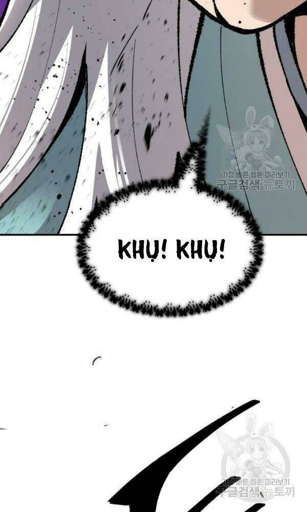 Phá Bỏ Giới Hạn: Chapter 74
