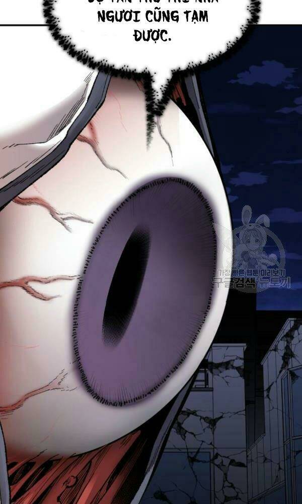 Phá Bỏ Giới Hạn: Chapter 74