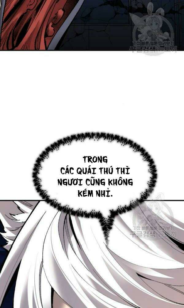 Phá Bỏ Giới Hạn: Chapter 74