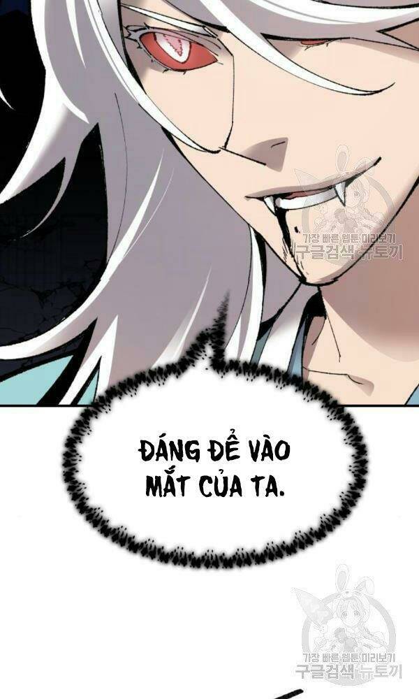 Phá Bỏ Giới Hạn: Chapter 74