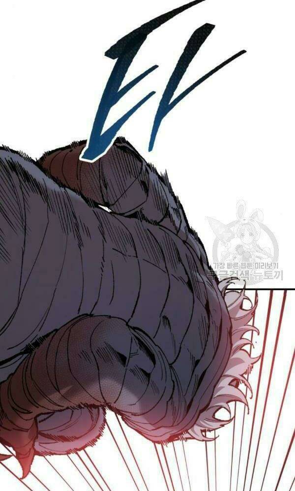 Phá Bỏ Giới Hạn: Chapter 74