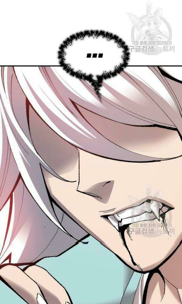 Phá Bỏ Giới Hạn: Chapter 74