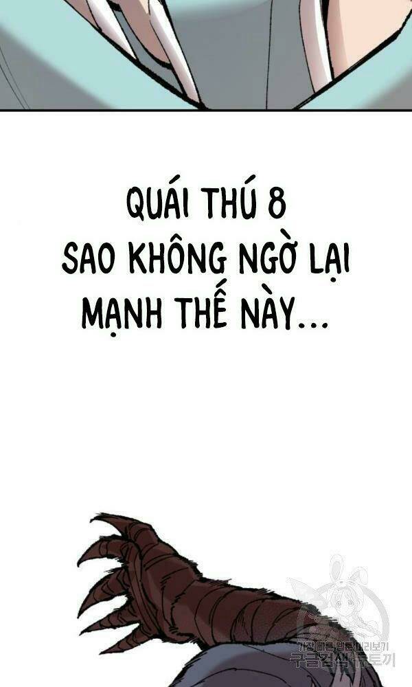 Phá Bỏ Giới Hạn: Chapter 74