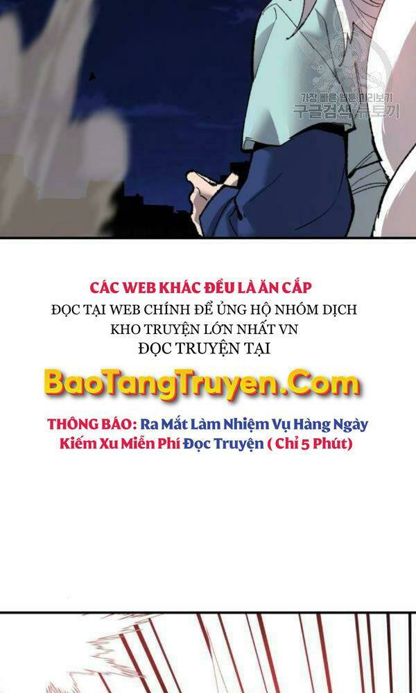 Phá Bỏ Giới Hạn: Chapter 74
