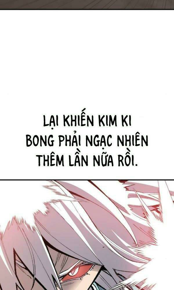Phá Bỏ Giới Hạn: Chapter 74