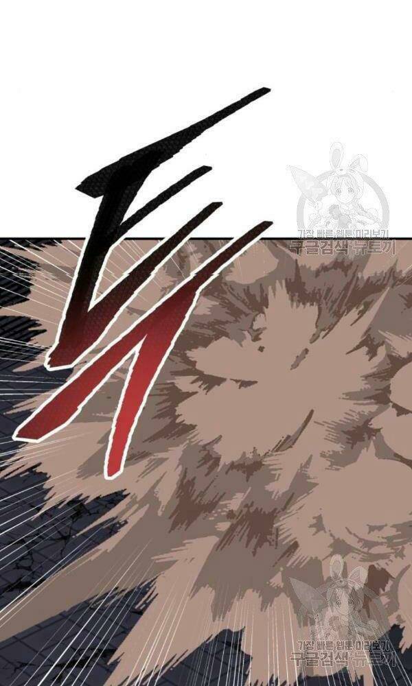 Phá Bỏ Giới Hạn: Chapter 74