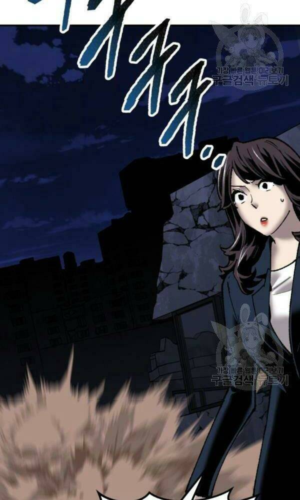 Phá Bỏ Giới Hạn: Chapter 74