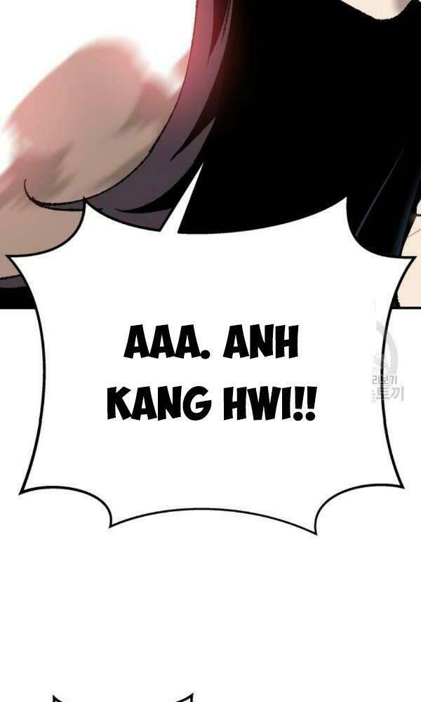 Phá Bỏ Giới Hạn: Chapter 74