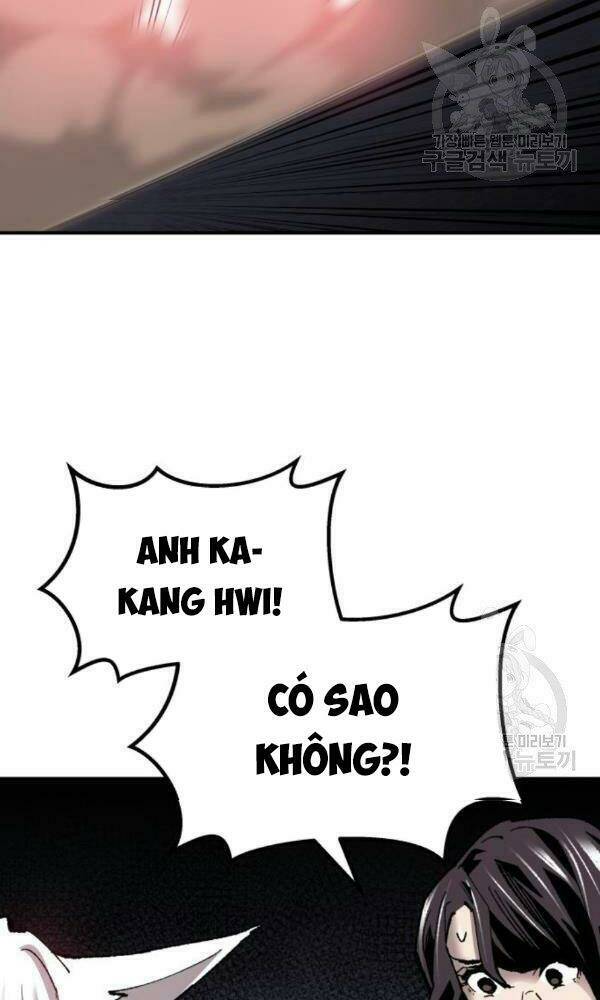 Phá Bỏ Giới Hạn: Chapter 74