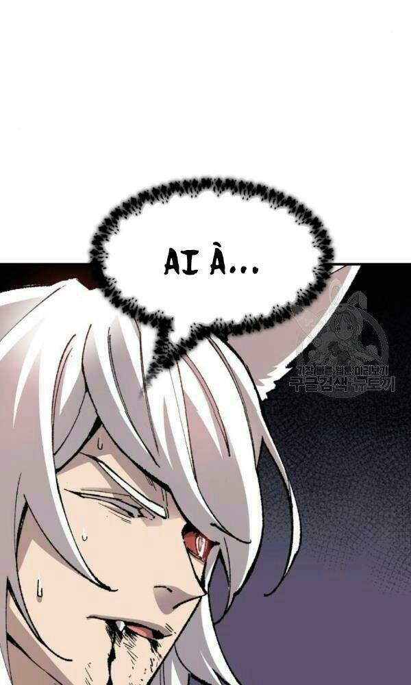 Phá Bỏ Giới Hạn: Chapter 74