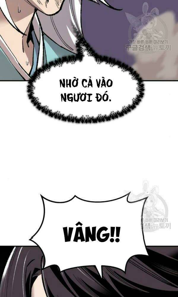 Phá Bỏ Giới Hạn: Chapter 74