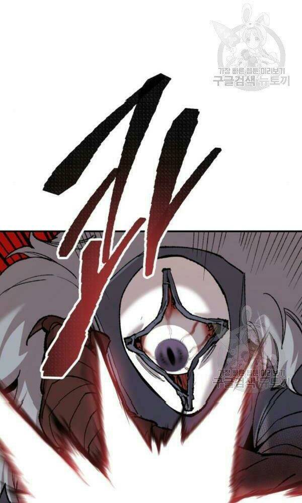 Phá Bỏ Giới Hạn: Chapter 74