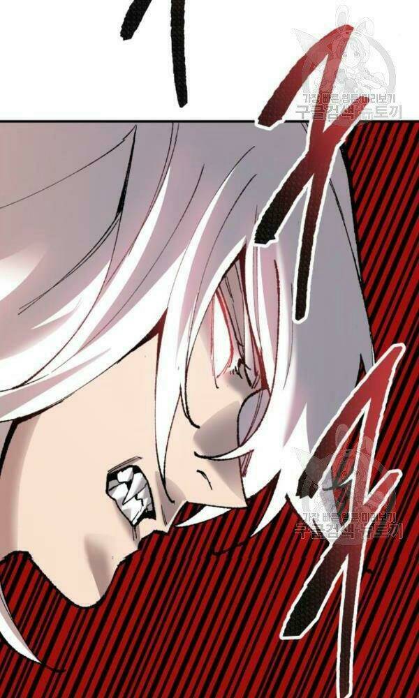 Phá Bỏ Giới Hạn: Chapter 74