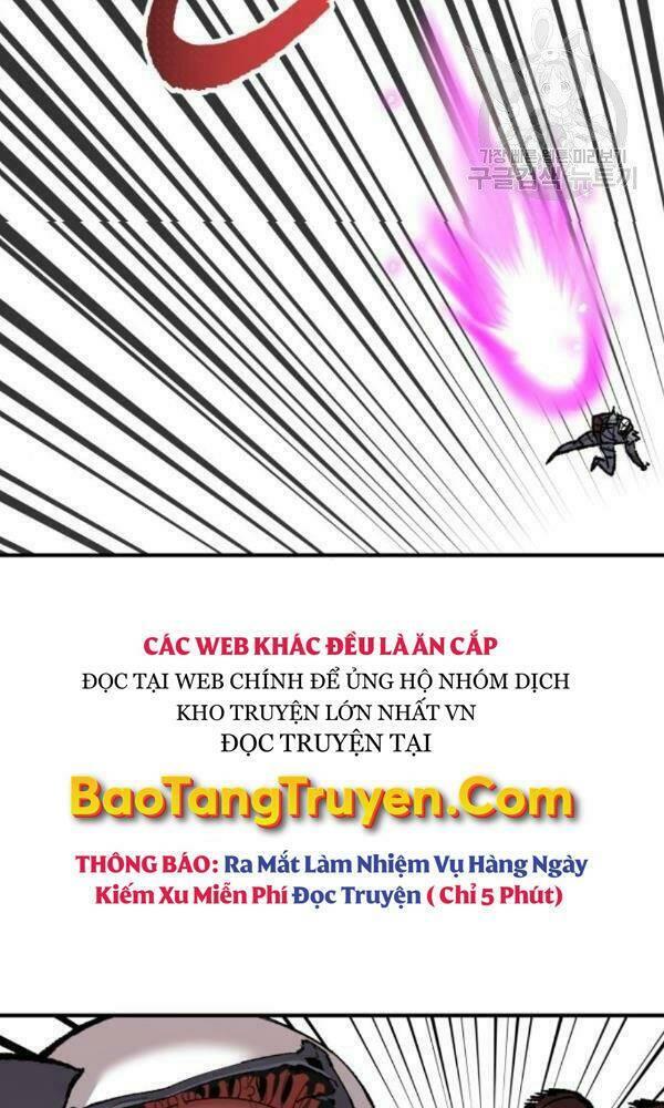 Phá Bỏ Giới Hạn: Chapter 74
