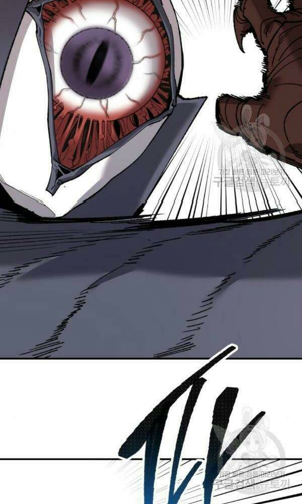 Phá Bỏ Giới Hạn: Chapter 74