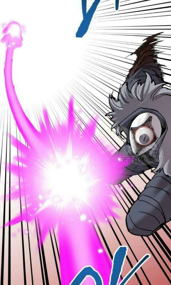 Phá Bỏ Giới Hạn: Chapter 74