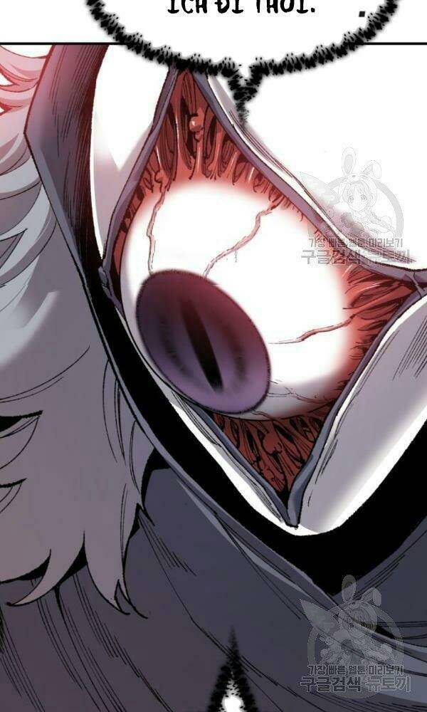 Phá Bỏ Giới Hạn: Chapter 74