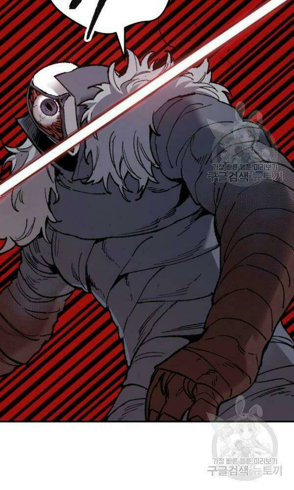 Phá Bỏ Giới Hạn: Chapter 74