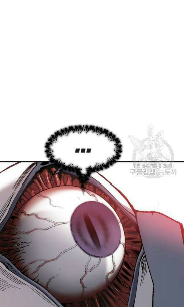 Phá Bỏ Giới Hạn: Chapter 74