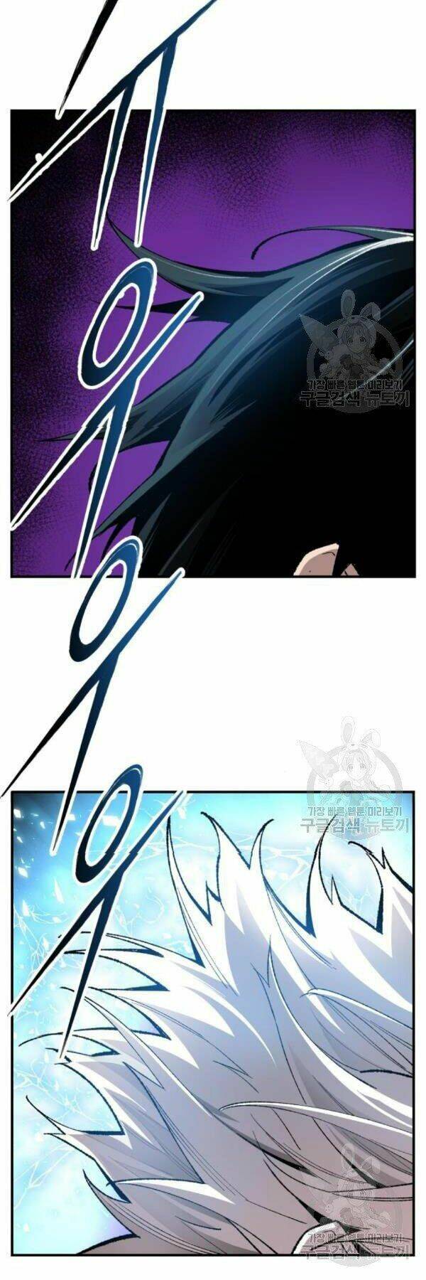 Phá Bỏ Giới Hạn: Chapter 77