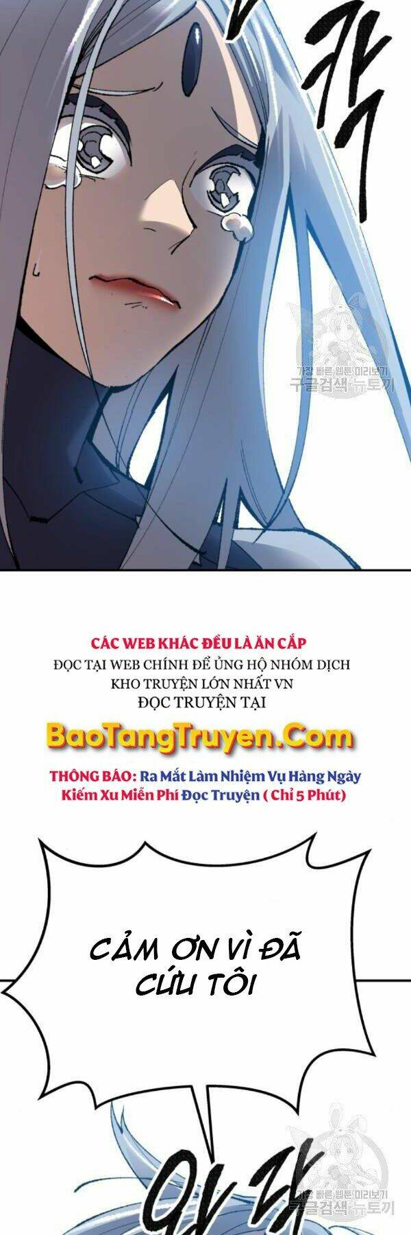 Phá Bỏ Giới Hạn: Chapter 77