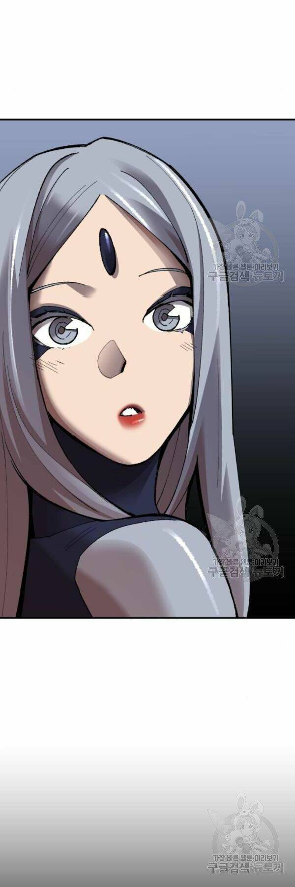 Phá Bỏ Giới Hạn: Chapter 77