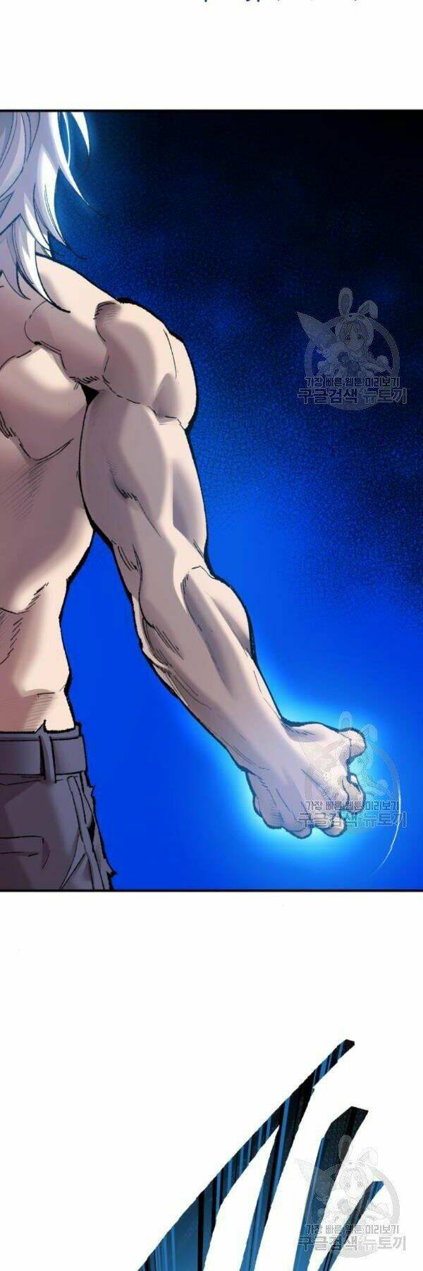 Phá Bỏ Giới Hạn: Chapter 77