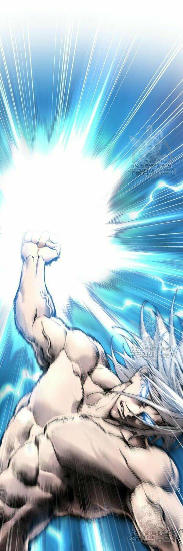 Phá Bỏ Giới Hạn: Chapter 77