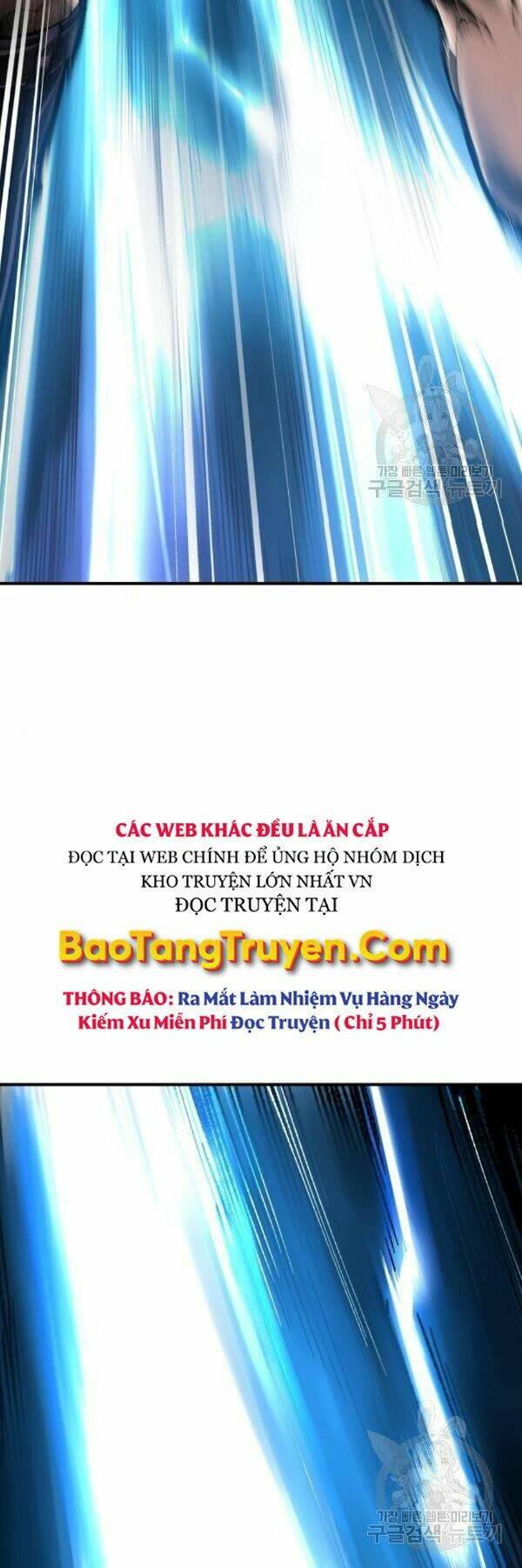 Phá Bỏ Giới Hạn: Chapter 77