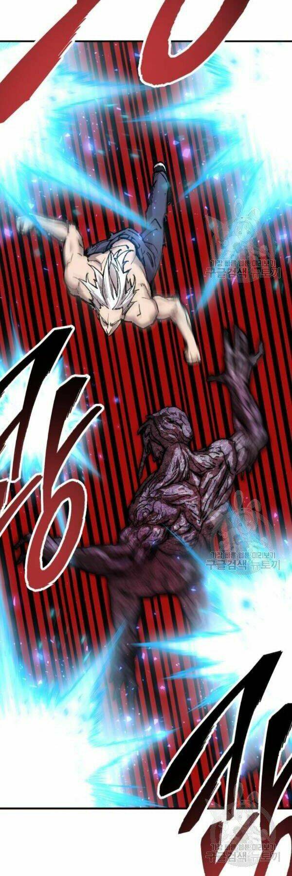 Phá Bỏ Giới Hạn: Chapter 77