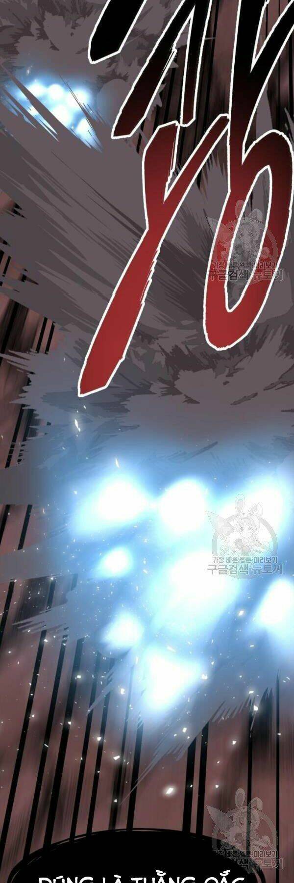Phá Bỏ Giới Hạn: Chapter 77