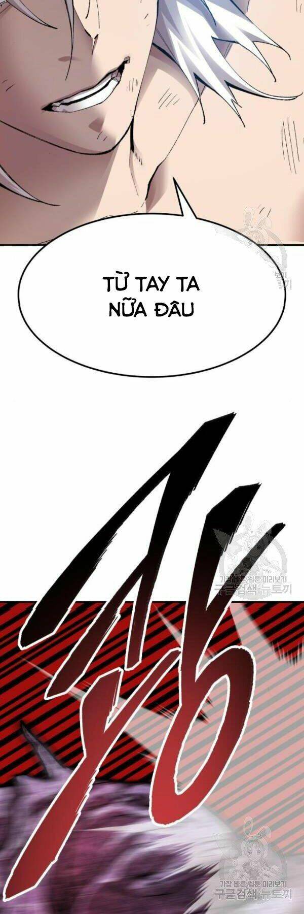 Phá Bỏ Giới Hạn: Chapter 77