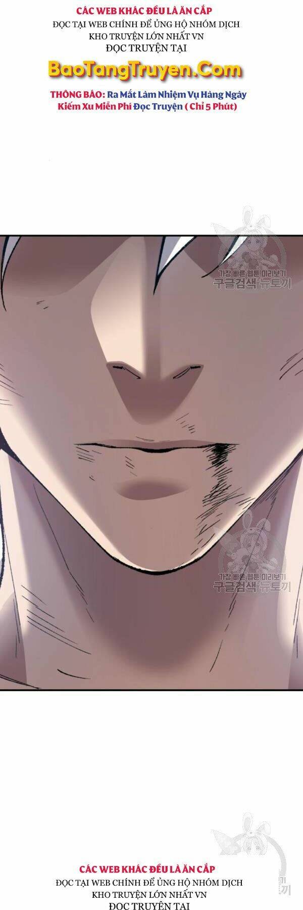 Phá Bỏ Giới Hạn: Chapter 77
