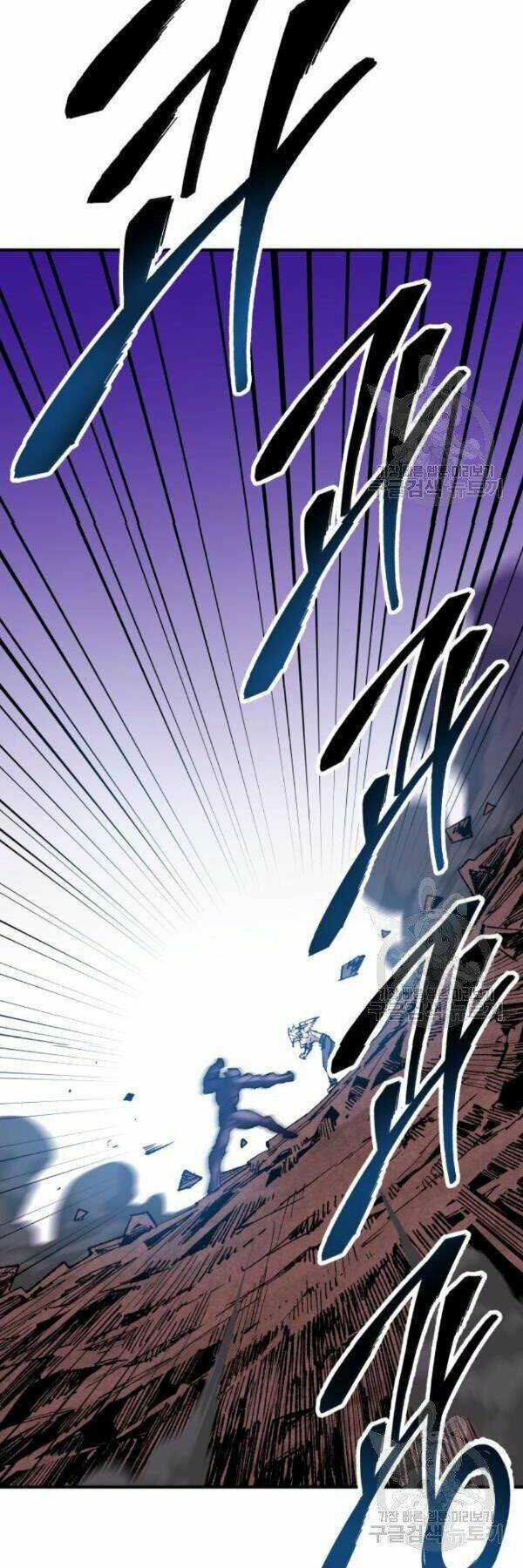 Phá Bỏ Giới Hạn: Chapter 77