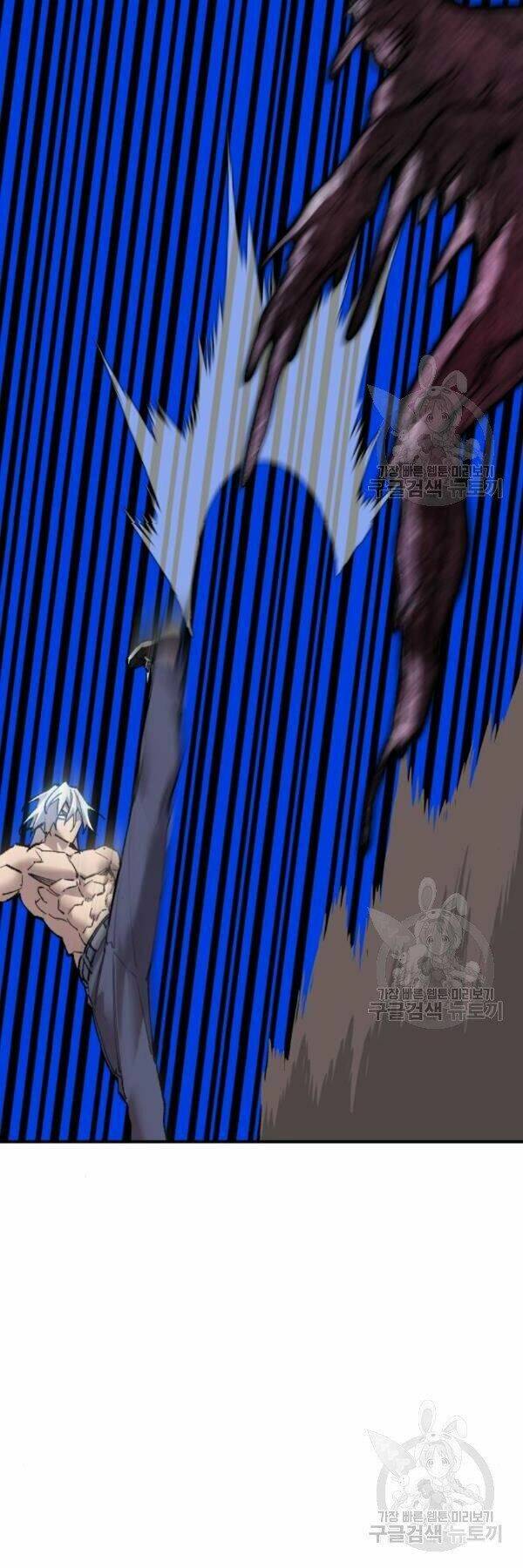 Phá Bỏ Giới Hạn: Chapter 77