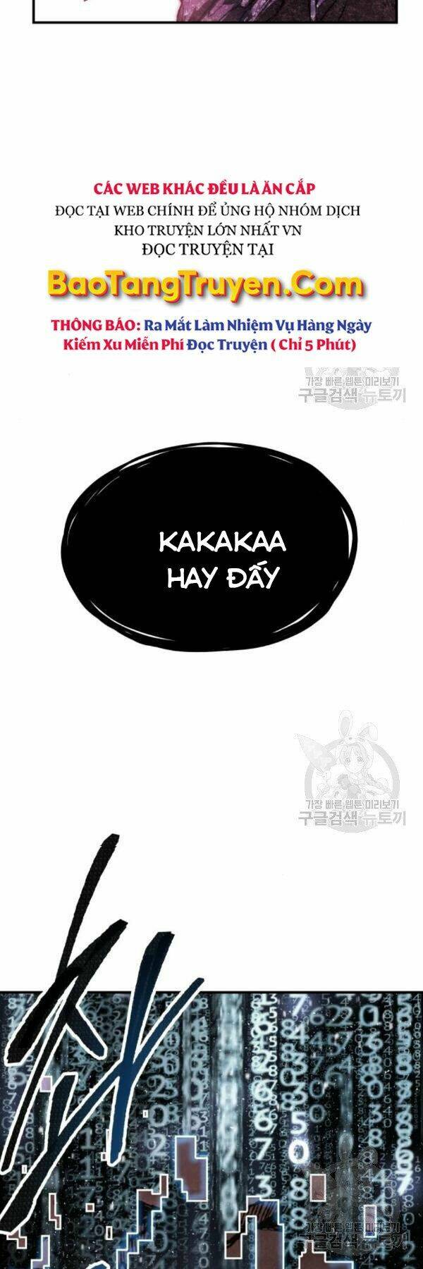 Phá Bỏ Giới Hạn: Chapter 77