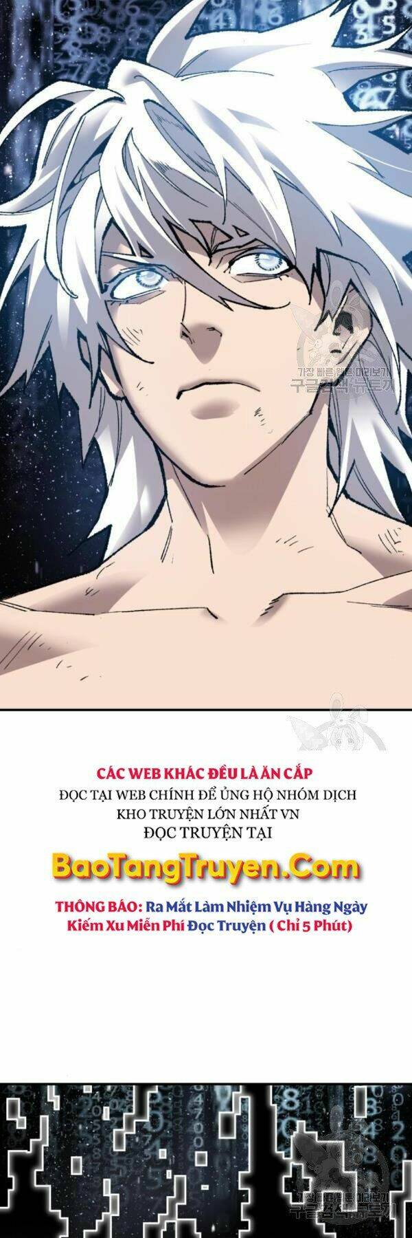 Phá Bỏ Giới Hạn: Chapter 77