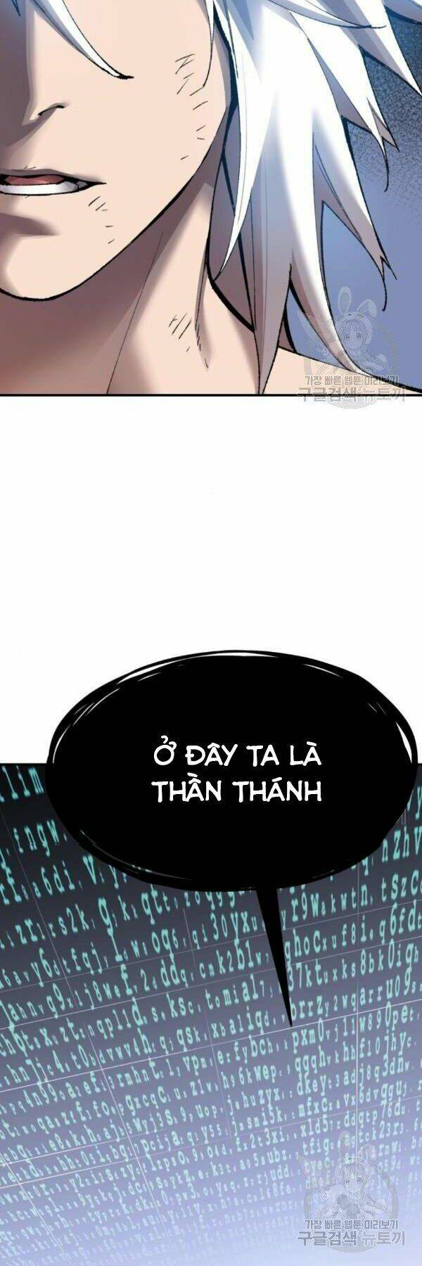 Phá Bỏ Giới Hạn: Chapter 77